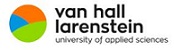 online Carrièredagen Van Hall Larenstein - Alumnivereniging VVA Aristaeus