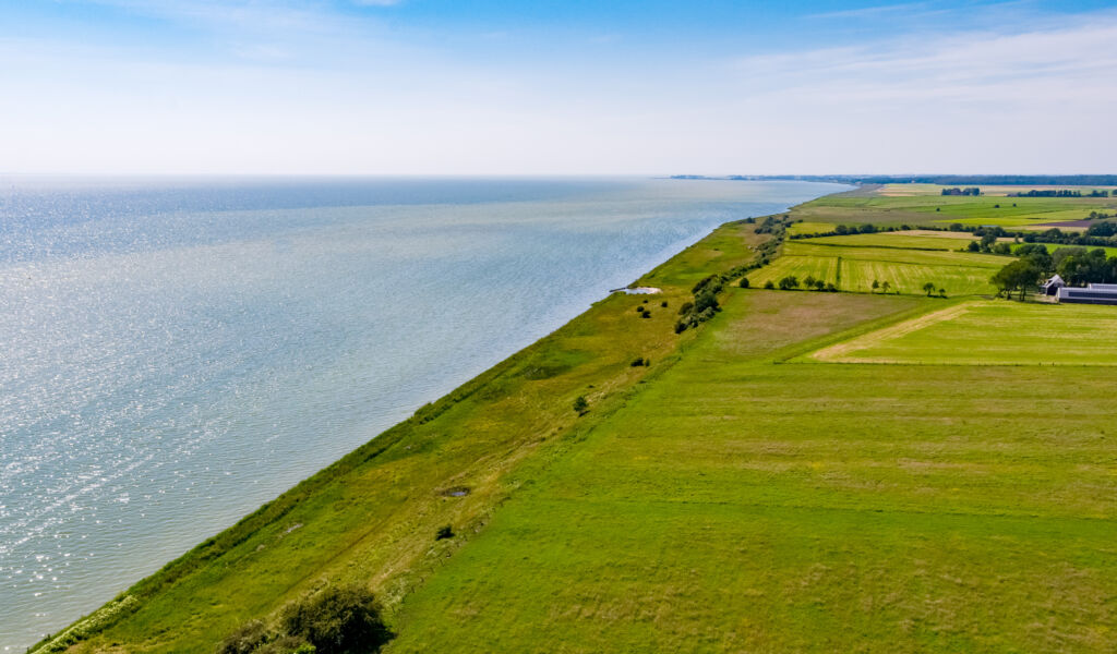 IJsselmeer - Koninklijke Smals