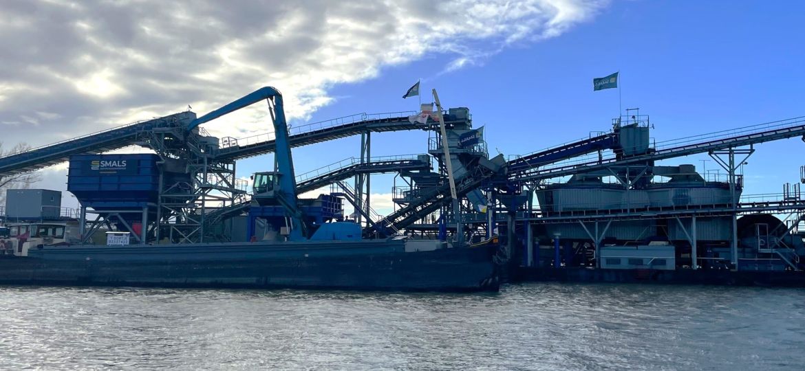 vierlingsbeek bijgewerkt